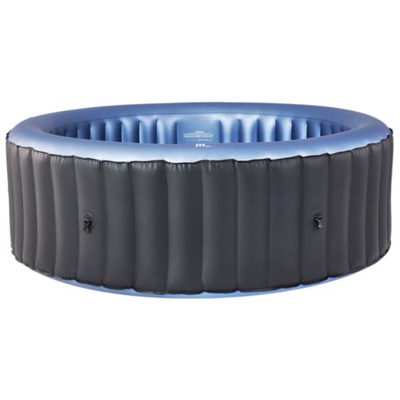 Spa gonflable BERGEN 4 places - M SPA