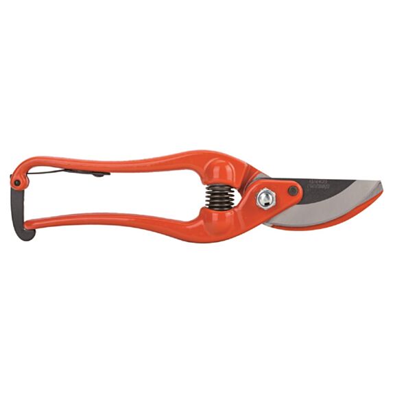 Sécateur pro forge 23cm - BAHCO