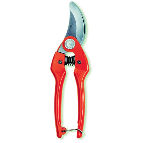 Sécateur de jardin 126 19cm - BAHCO