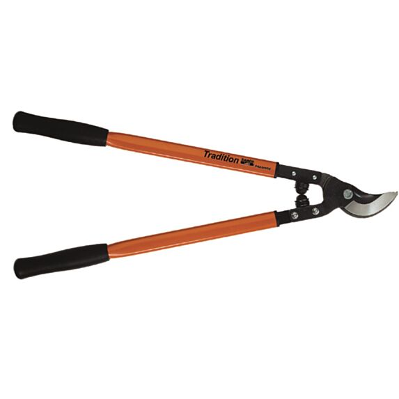 Ebrancheur pro 16-60cm - BAHCO