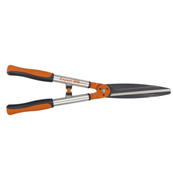 cisaille à haie gamme expert - BAHCO