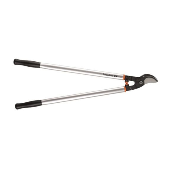 Ebrancheur démultiplié 80cm - BAHCO