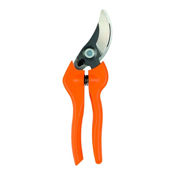 Sécateur de jardin PG-12F 21 cm - BAHCO