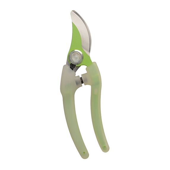 Sécateur vert Clarity™ - BAHCO