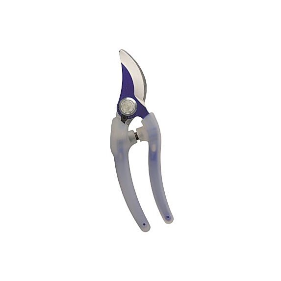 Sécateur bleu Clarity™ - BAHCO