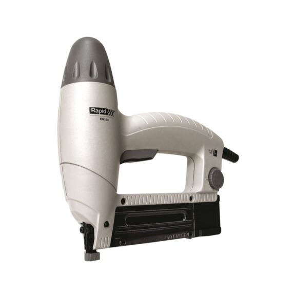 cloueuse électrique en330 - RAPID