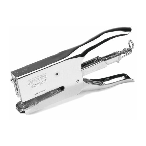 Pince agrafeuse K1 - RAPID