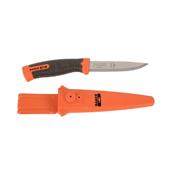 Couteau multi-usages