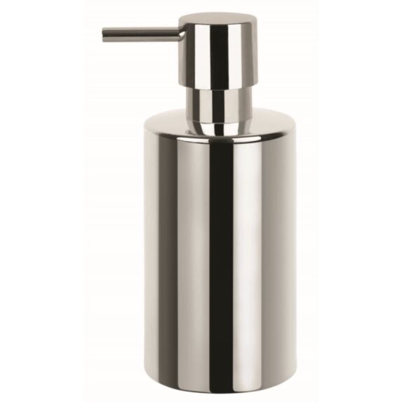 Distributeur de savon 