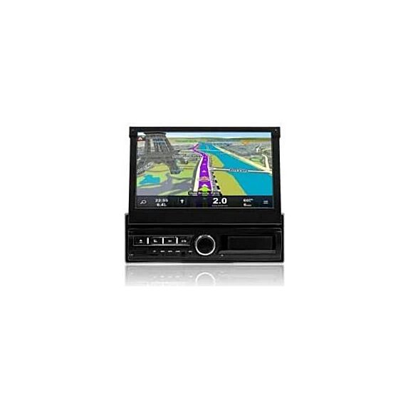 Pâtée Chat Stérilisé Saumon Thon 85g - PRO PLAN