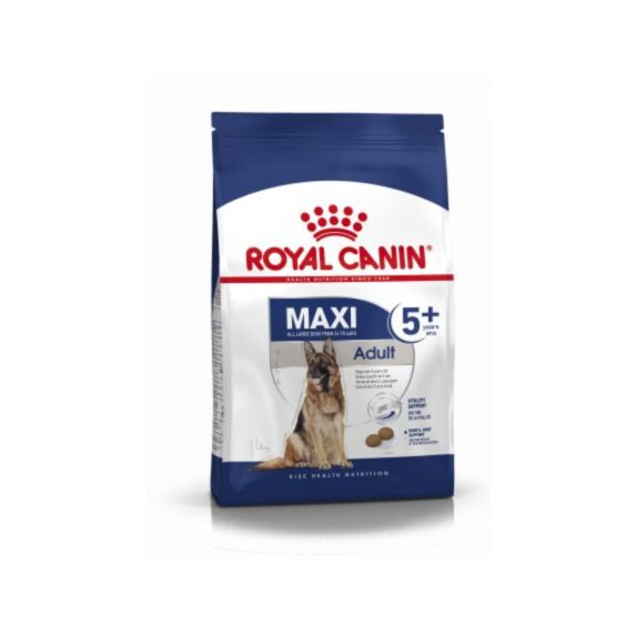 Croquettes Grand Chien Optidigest Riche en Agneau 14kg - PRO PLAN