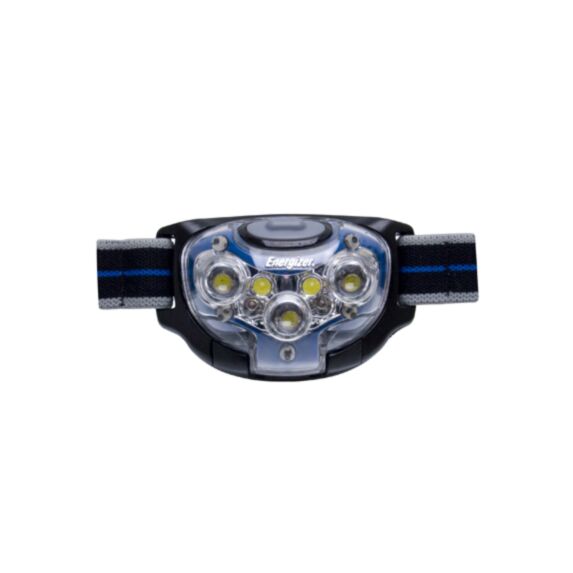 Lampe frontale 7 led - ENERGIZER
