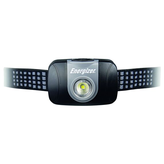 Lampe frontale - Energizer