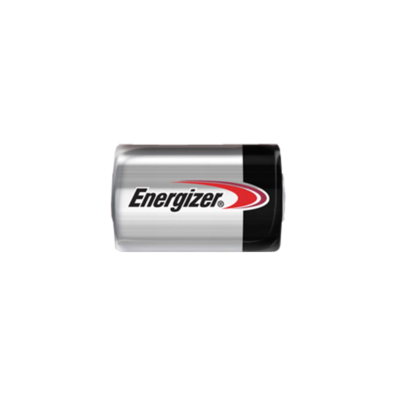 Pile alcaline E11A 6V - ENERGIZER