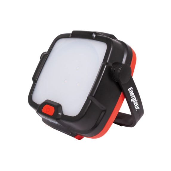 Baladeuse mains libres 250 lumens Energizer
