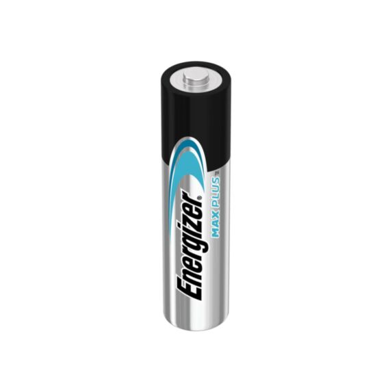 Pile AAA LR03 alcaline 1,5V - ENERGIZER