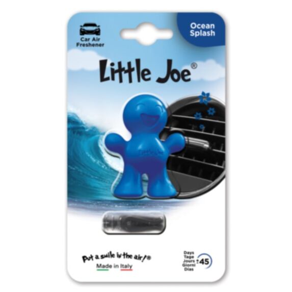 Diffuseur Little Joe océan - LITTLE JOE