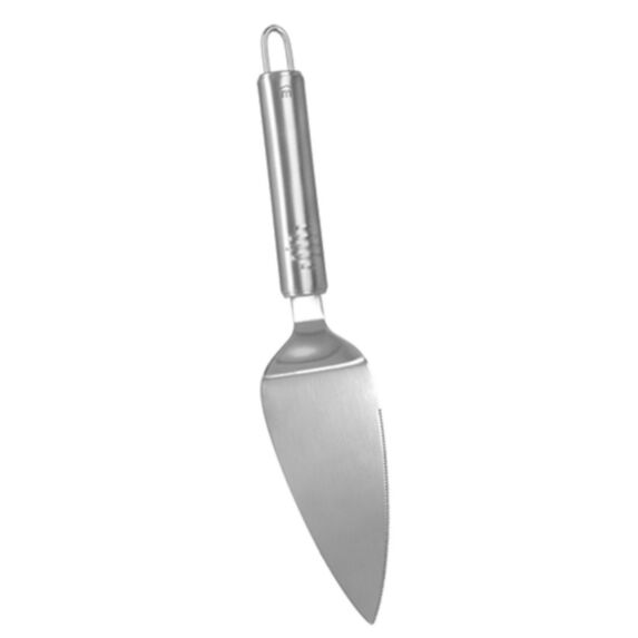 Pelle à tarte inox - METALTEX