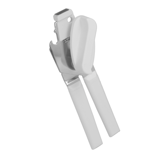 Magnetic ouvre-boites aimant