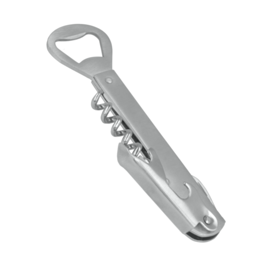 Tire-bouchons sommelier