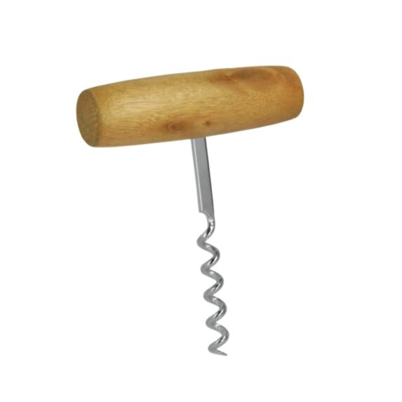 Tire-bouchons tonnelet