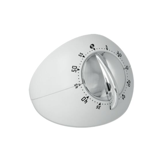 Minuteur 60min. + aimant COUNT DOWN