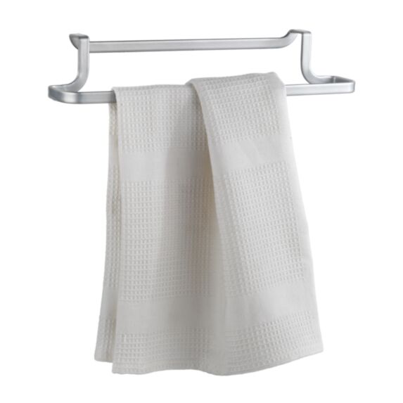 porte torchon « galileo » - METALTEX