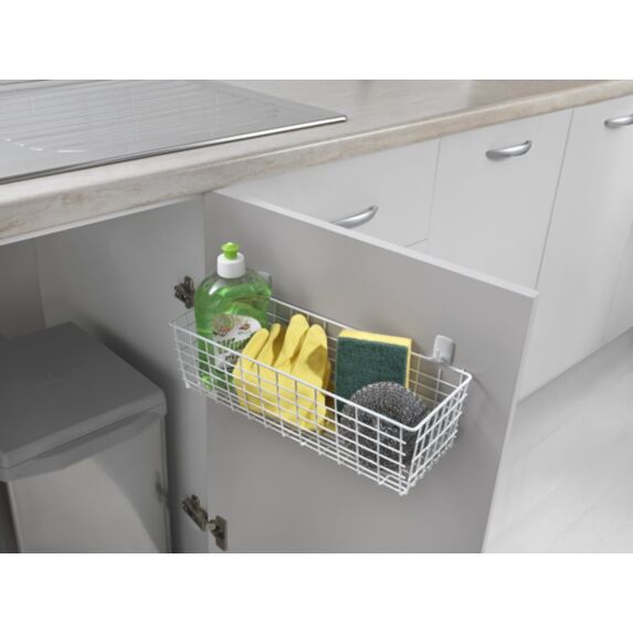 panier multi-services - METALTEX