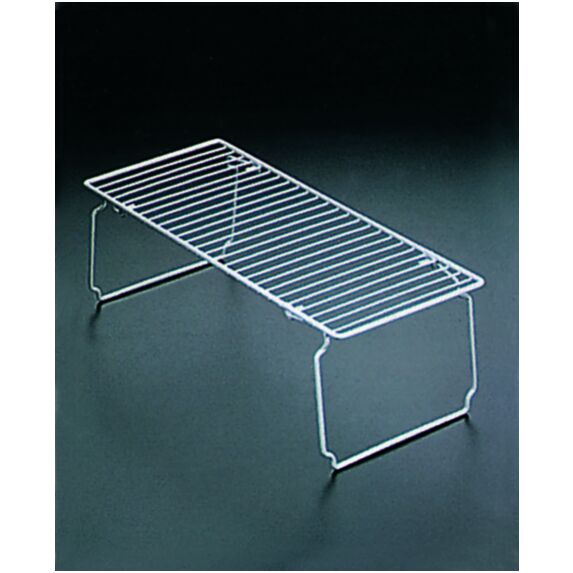 pont de rangement totem pm - METALTEX