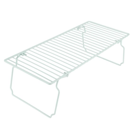 Pont de rangement Totem 47 cm - METALTEX