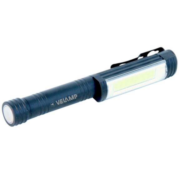 Mini baladeuse LED magnétique