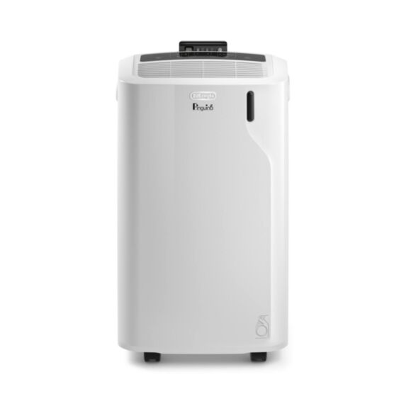Climatiseur mobile PAC EM82K 2400W / 9400 BTU - DE'LONGHI