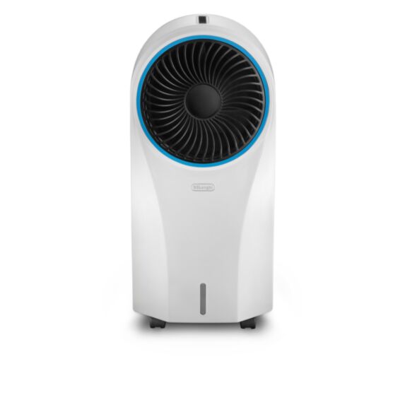 Rafraichisseur d'air ev250.wh