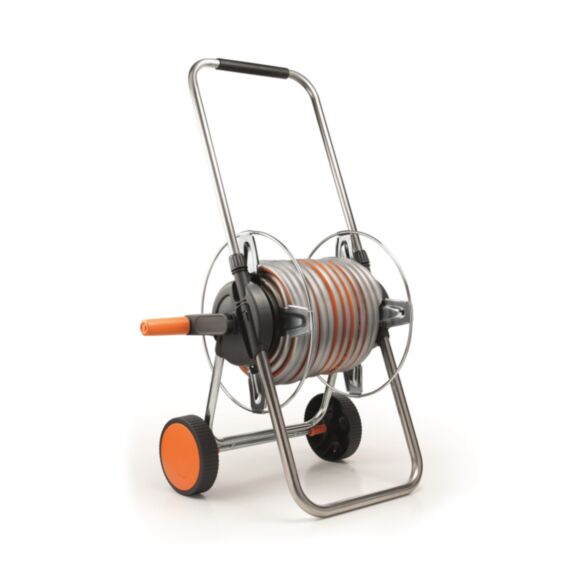 Kit chariot “IDEA PREMIUM READY”