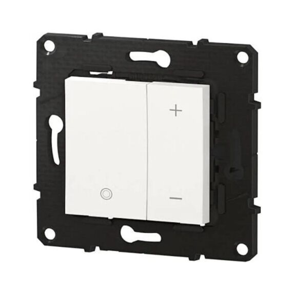 Variateur Charges Altège neige