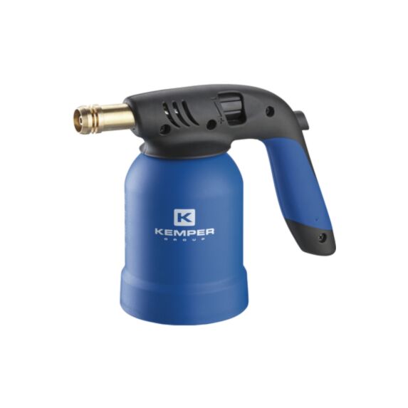 Lampe à souder allumage piezo (sans gaz)  - GYS