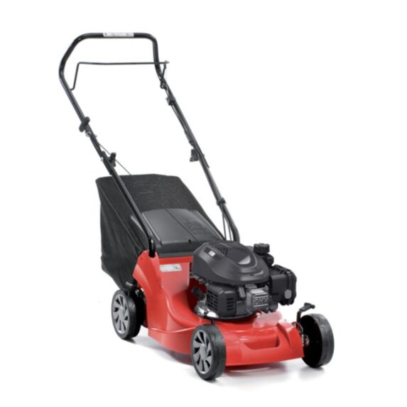 Tondeuse thermique poussée EP414 39cm 1,9kW