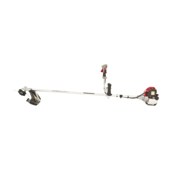Débroussailleuse Honda BC 425 HD - STIGA