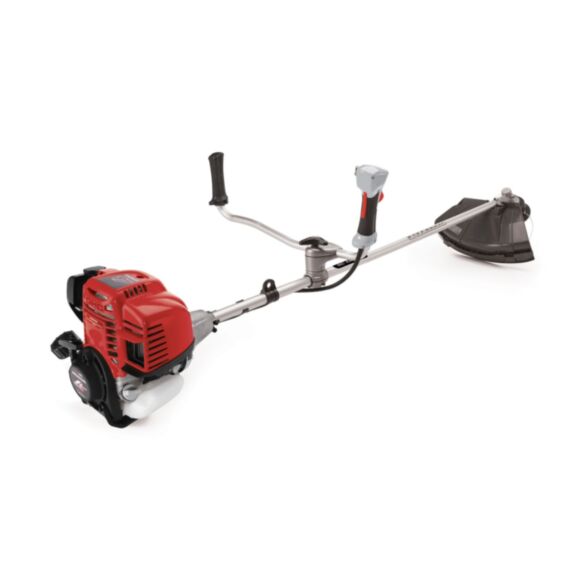 Débroussailleuse Honda BC 435 HD - STIGA