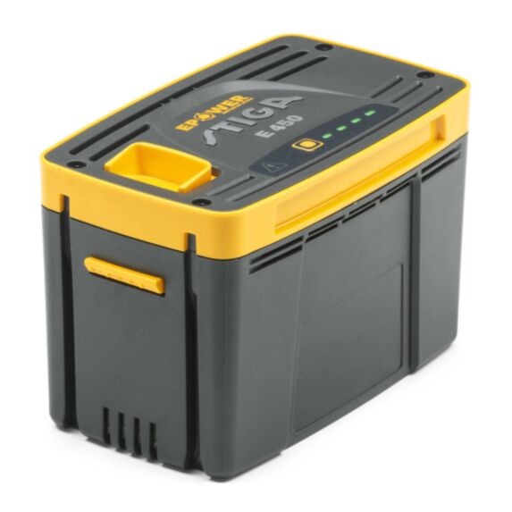 Batterie ePower E 450 48V 5Ah - STIGA