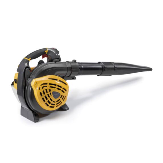 Souffleur de feuilles thermique BL 530 V - STIGA