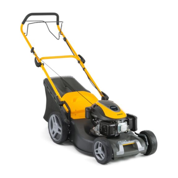 Tondeuse thermique tractée Combi 53 S - STIGA