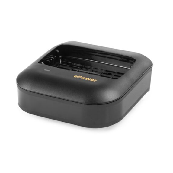 Chargeur de batterie C 430 F - STIGA