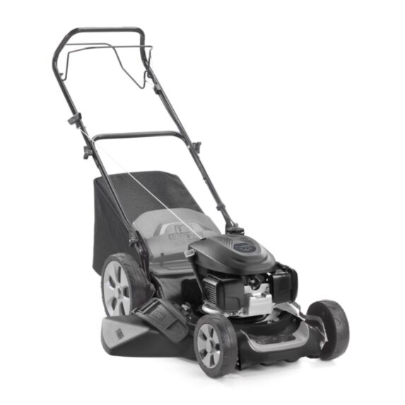 Tondeuse tractée T14546 46cm 145cm³