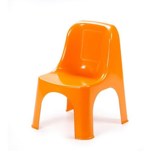 Chaise Box enfant Julieta 2 - PROGARDEN