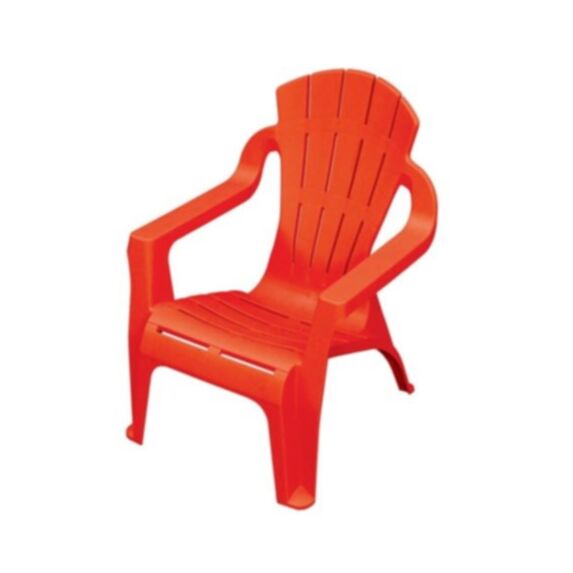 Fauteuil enfant Selva - IPAE PROGARDEN