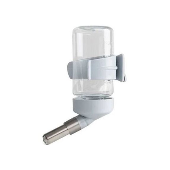 Abreuvoir Rongeur Cavalier Fpi4660 Mini