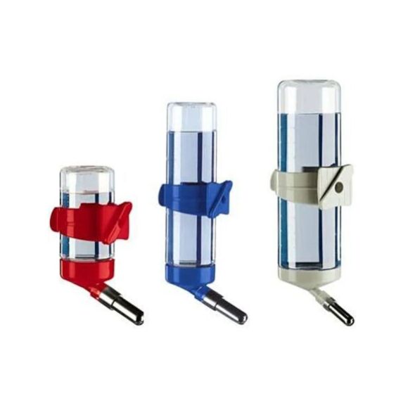 Abreuvoir Rongeur Fpi 4662