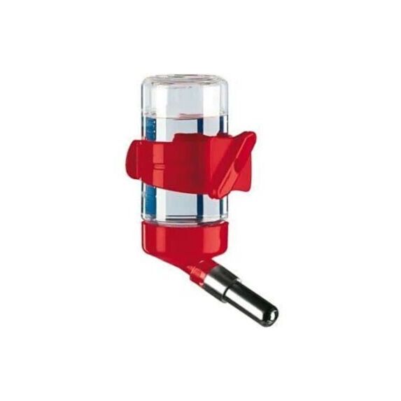Abreuvoir Rongeur Fpi 4663