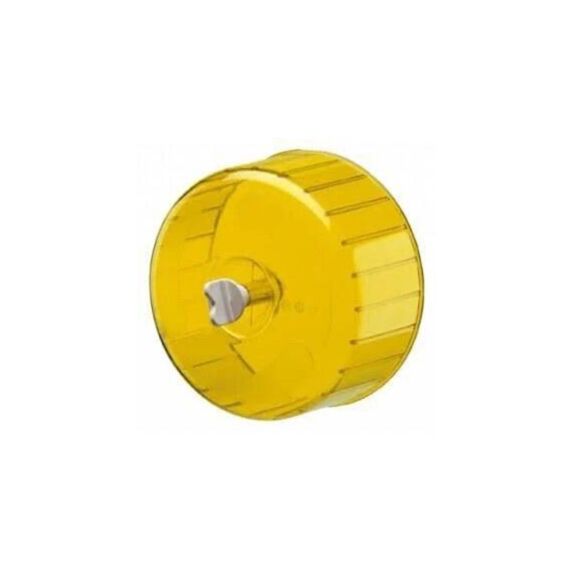 Roue Hamster Fpi 4602 Plastique